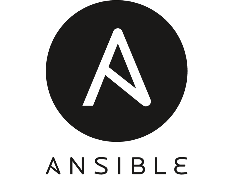 ansible-playbook-facts